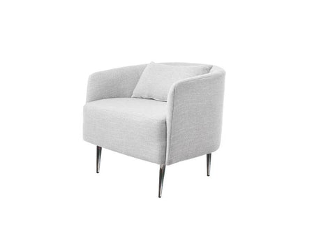 GIZA CHAIR - Mobilart
