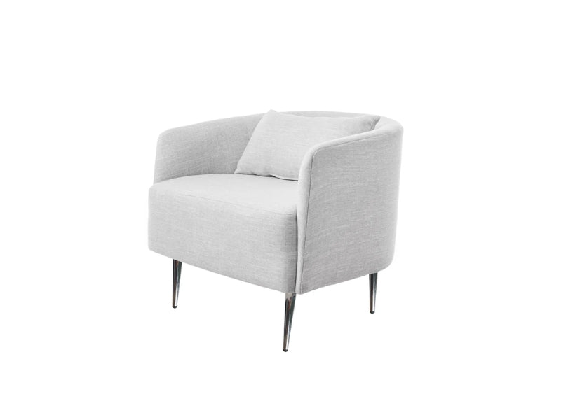 GIZA CHAIR