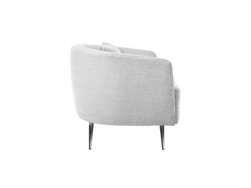 GIZA CHAIR