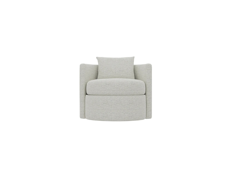 FEZ CHAIR