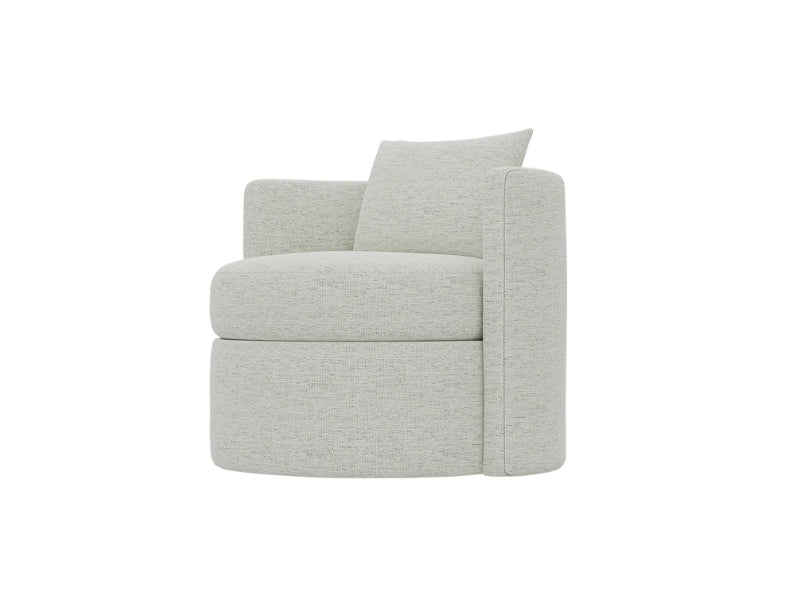 FEZ CHAIR