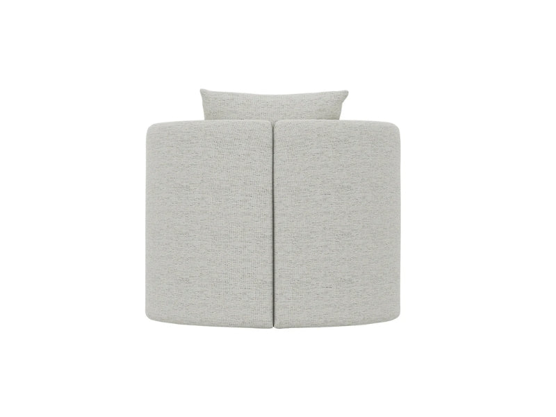 FEZ CHAIR