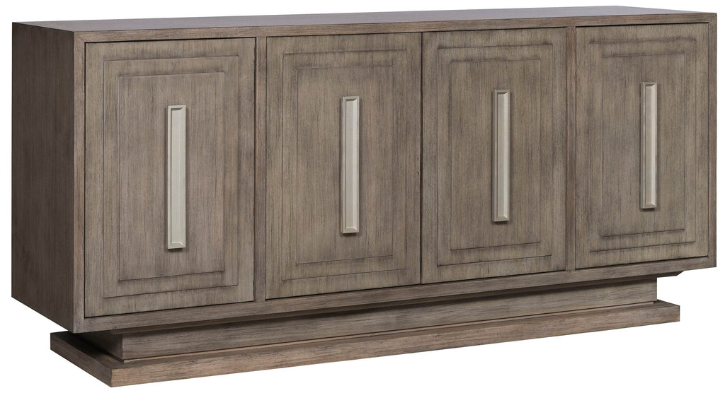 HAYDEN BUFFET - Mobilart