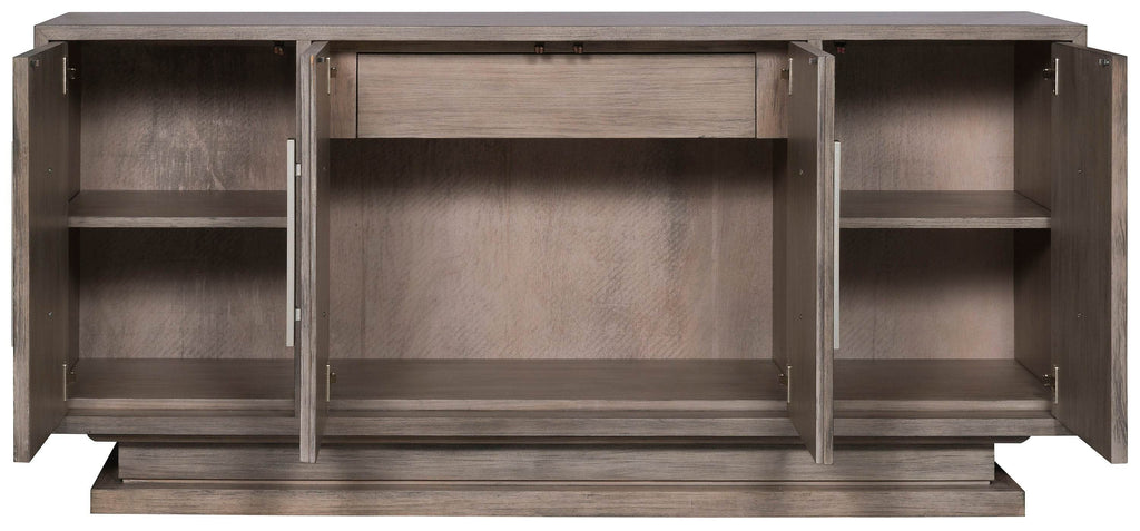 HAYDEN BUFFET - Mobilart