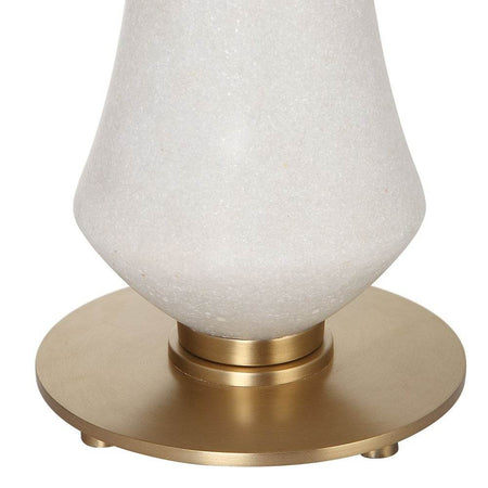 FERLISLE LAMP - Mobilart