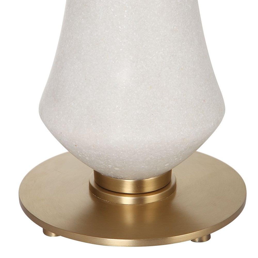 FERLISLE LAMP