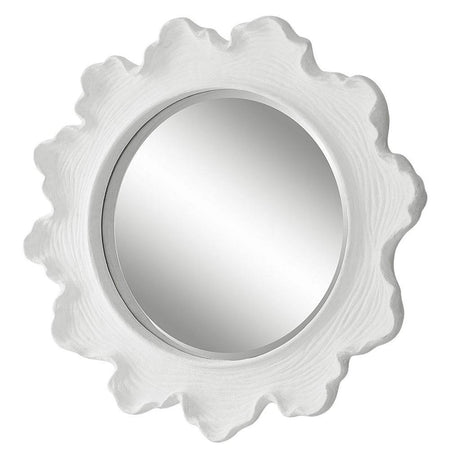 ISLAND MIRROR - Mobilart