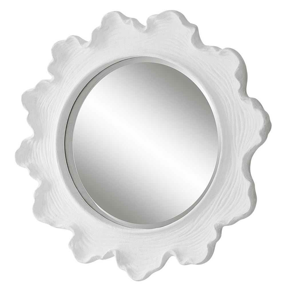 ISLAND MIRROR