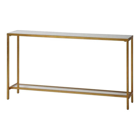 EVEREST CONSOLE - Mobilart