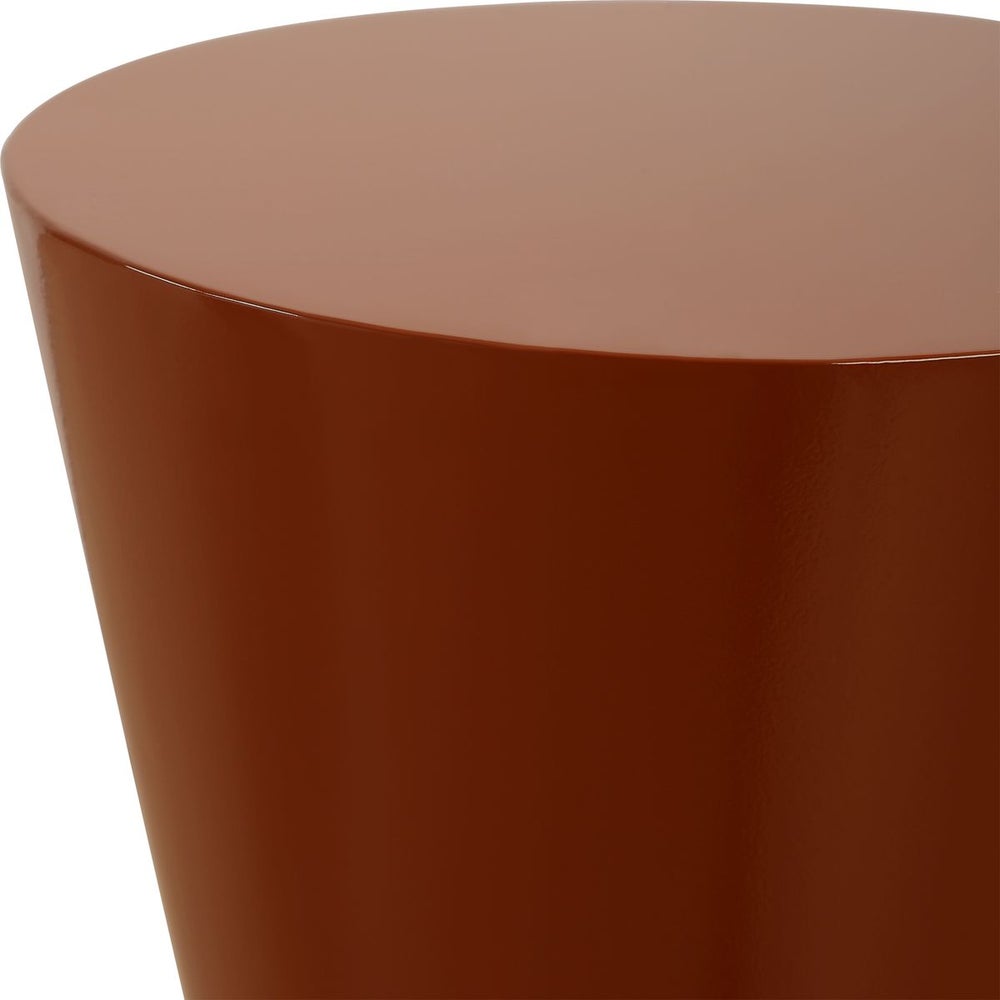 MALAGA ACCENT TABLE