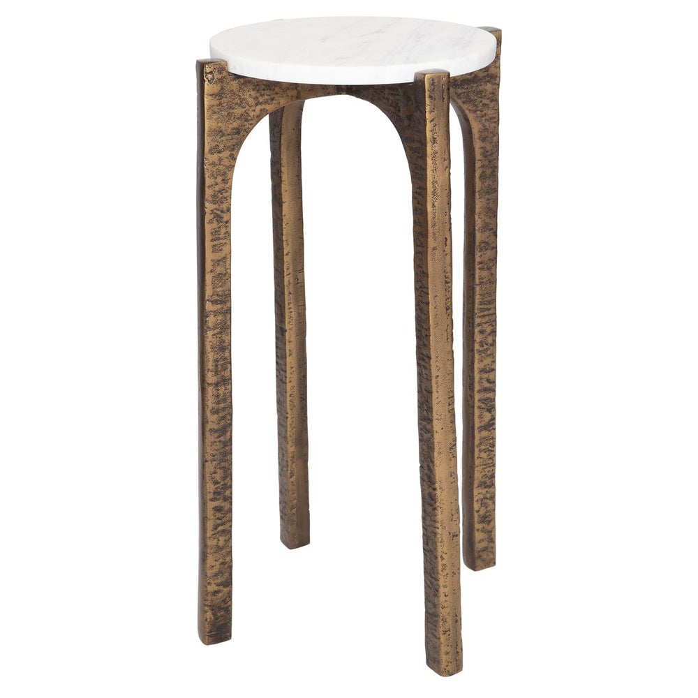 IRELAND ACCENT TABLE