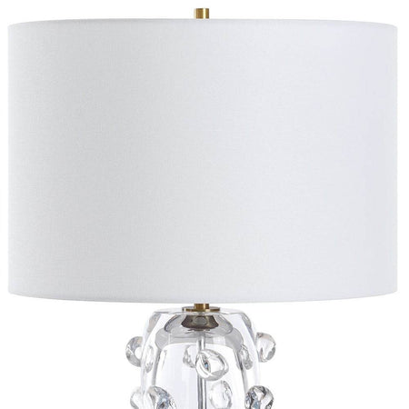 CYPRUS LAMP - Mobilart