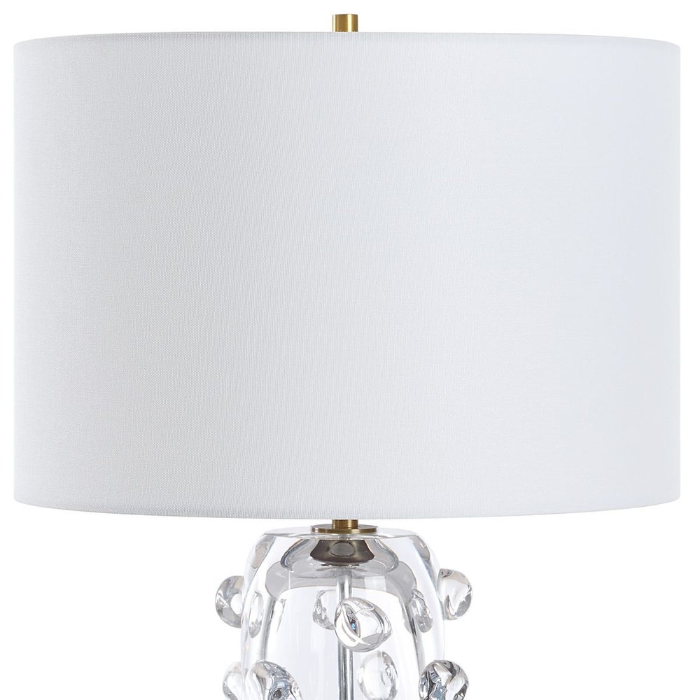 CYPRUS LAMP