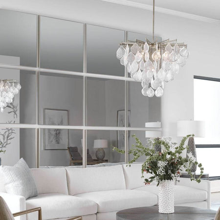 HOLT MIRROR - Mobilart