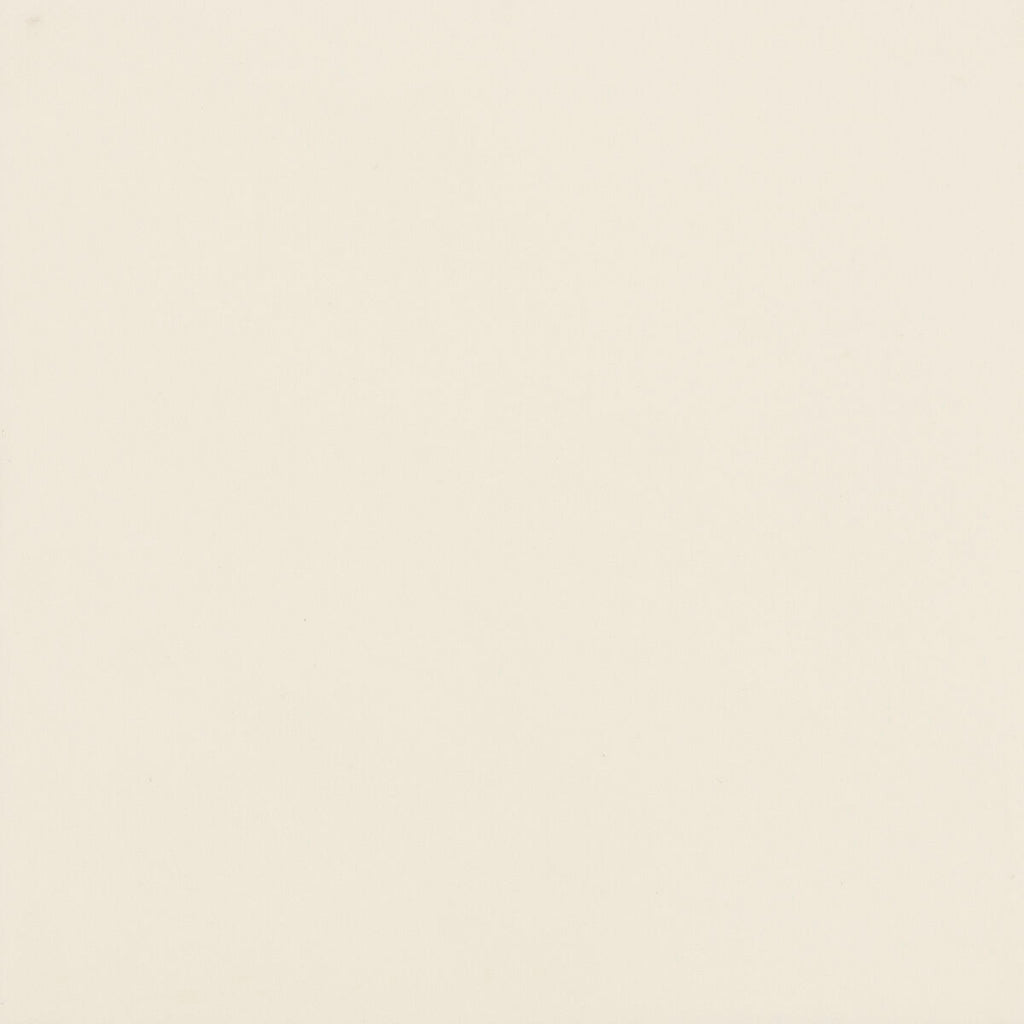 LOYD CREDENZA