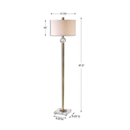 LAGUNA LAMP - Mobilart