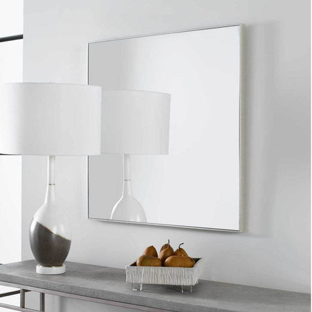 HOLT MIRROR - Mobilart