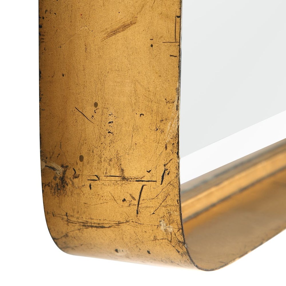 BUTLER VANITY MIRROR