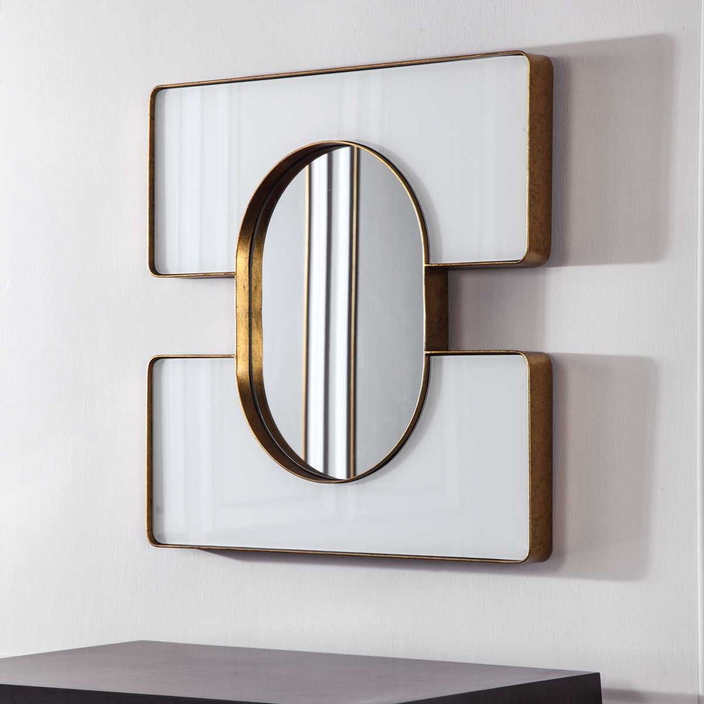 GIRGIO MIRROR