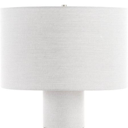 KIVANA LAMP - Mobilart