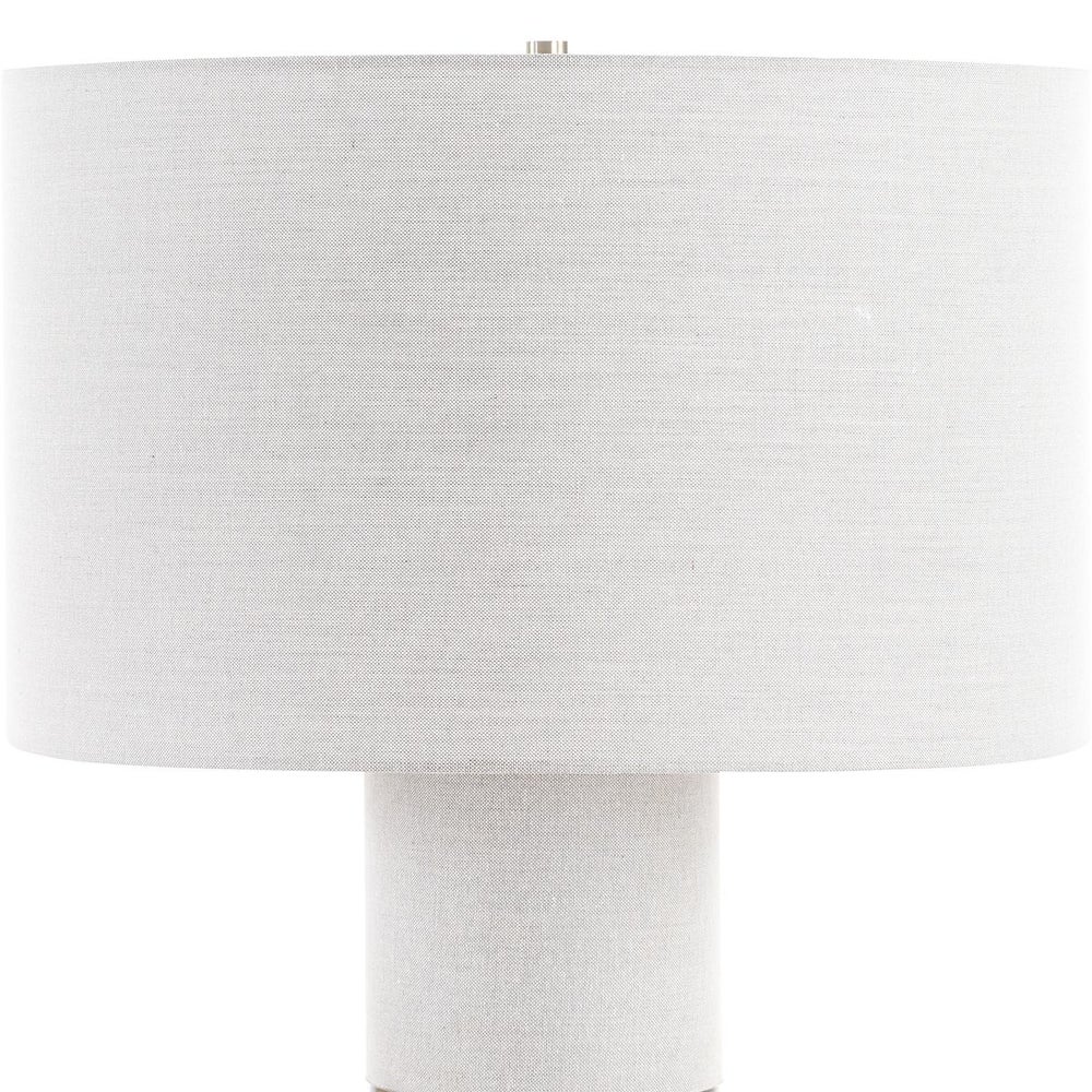 KIVANA LAMP