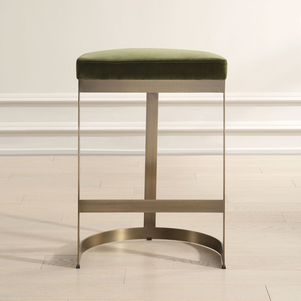JAKARTA COUNTER STOOL