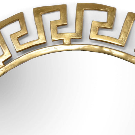 BRIGHTON MIRROR - Mobilart