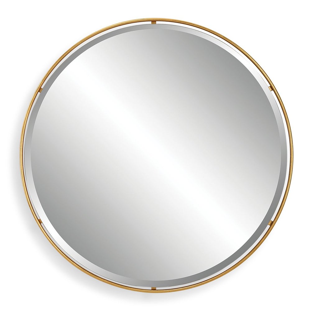 DUCALE MIRROR