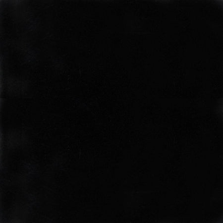 LUGARNO TABLE - Mobilart