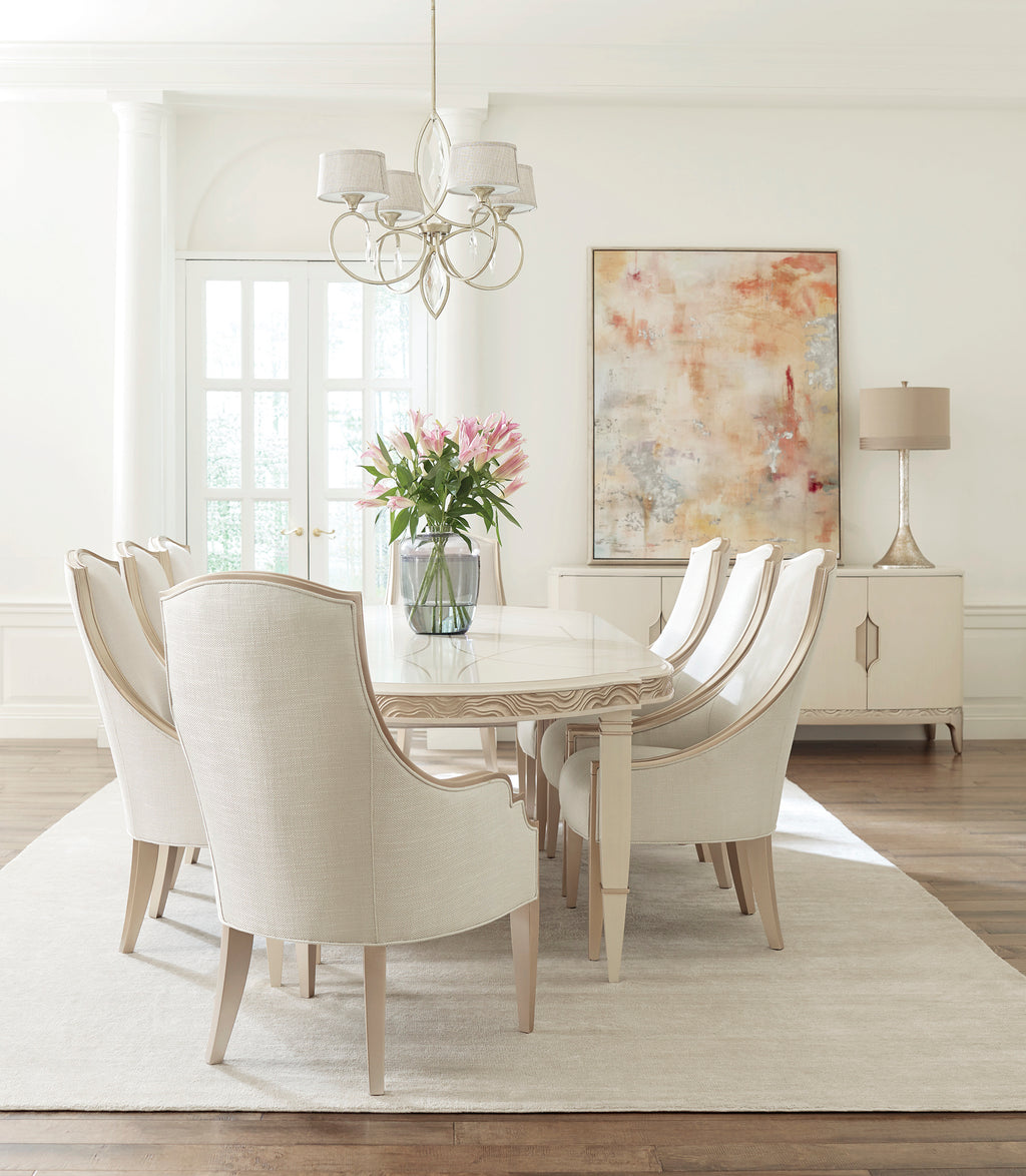 ADELAIDE ARM CHAIR