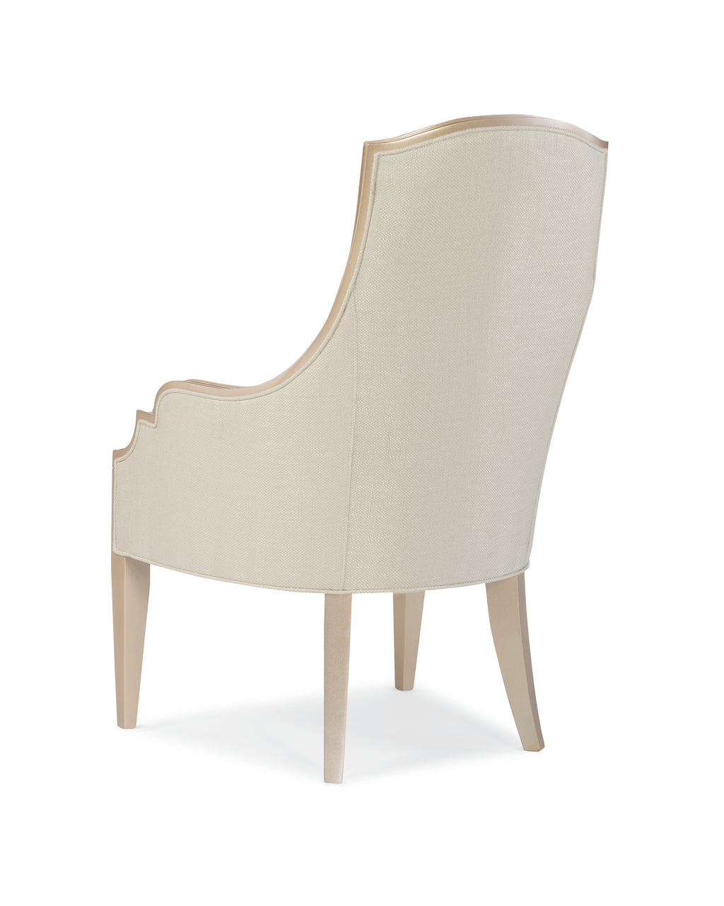 ADELAIDE ARM CHAIR