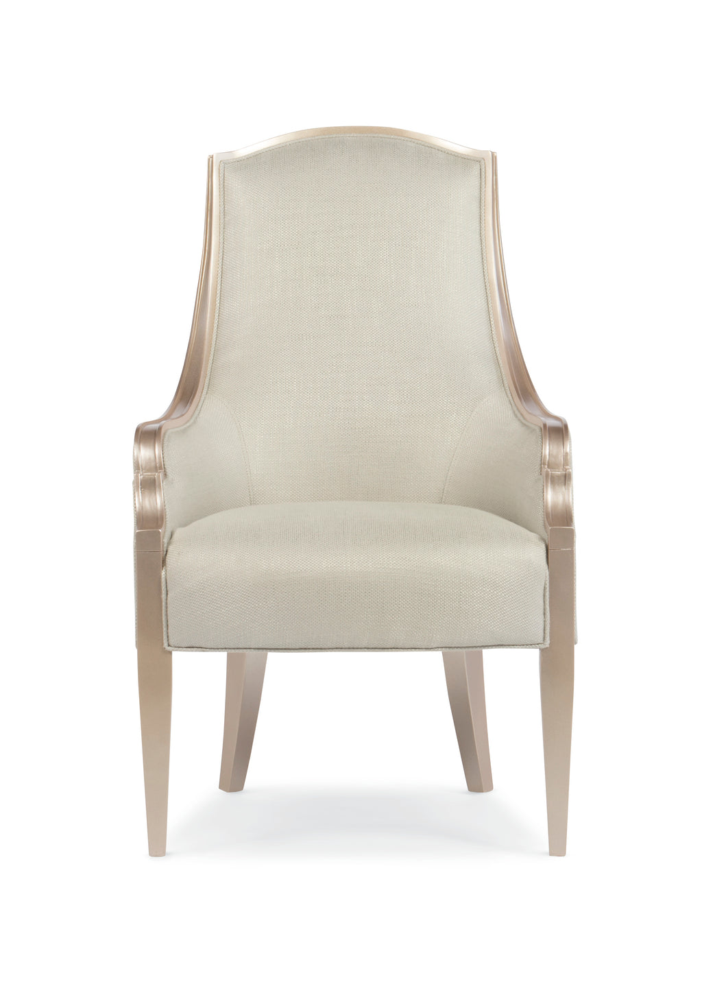 ADELAIDE ARM CHAIR