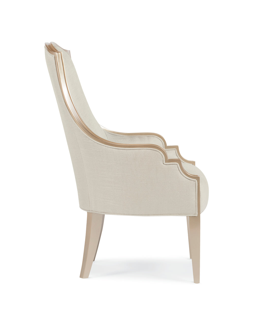 ADELAIDE ARM CHAIR