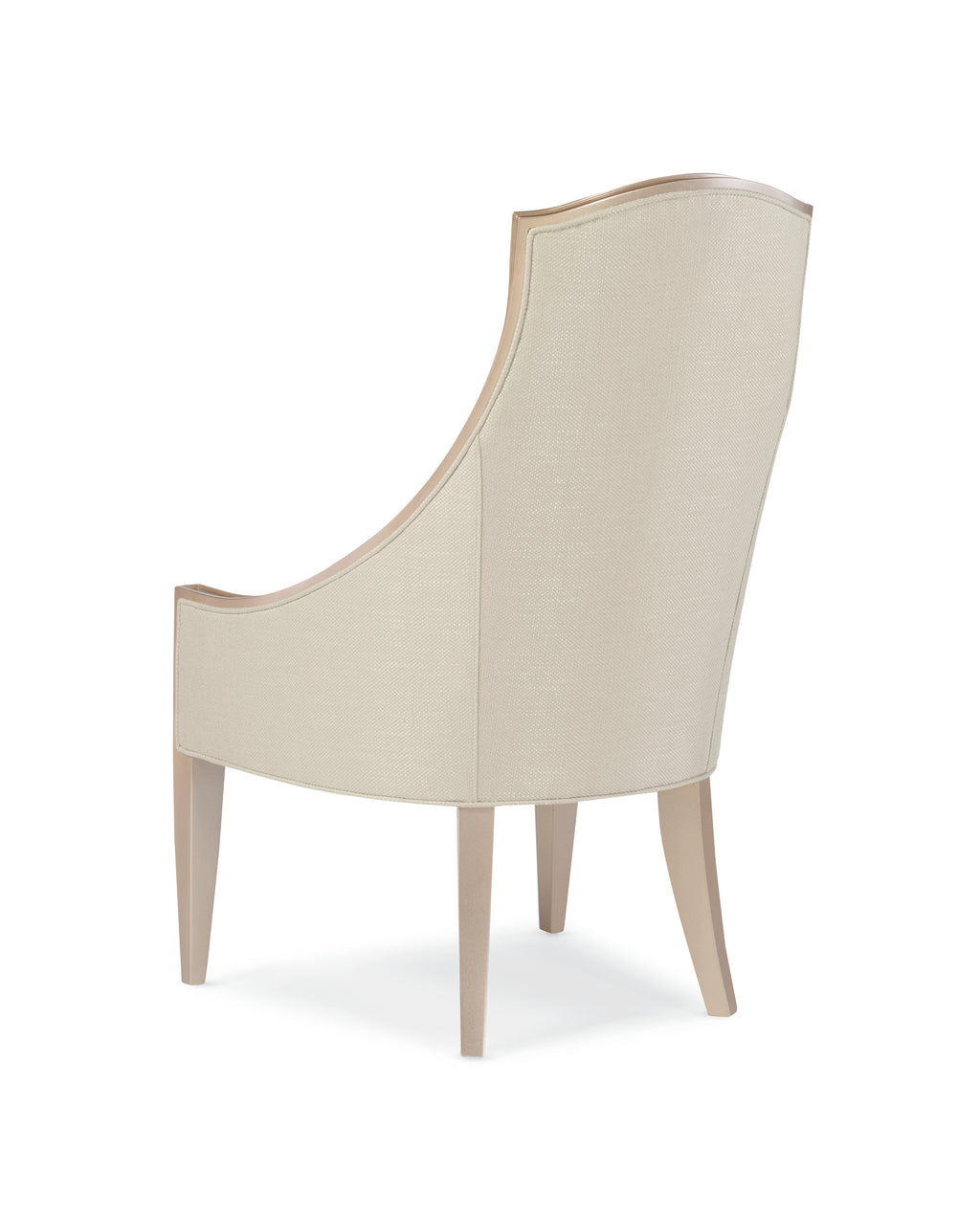 ADELAIDE SIDE CHAIR