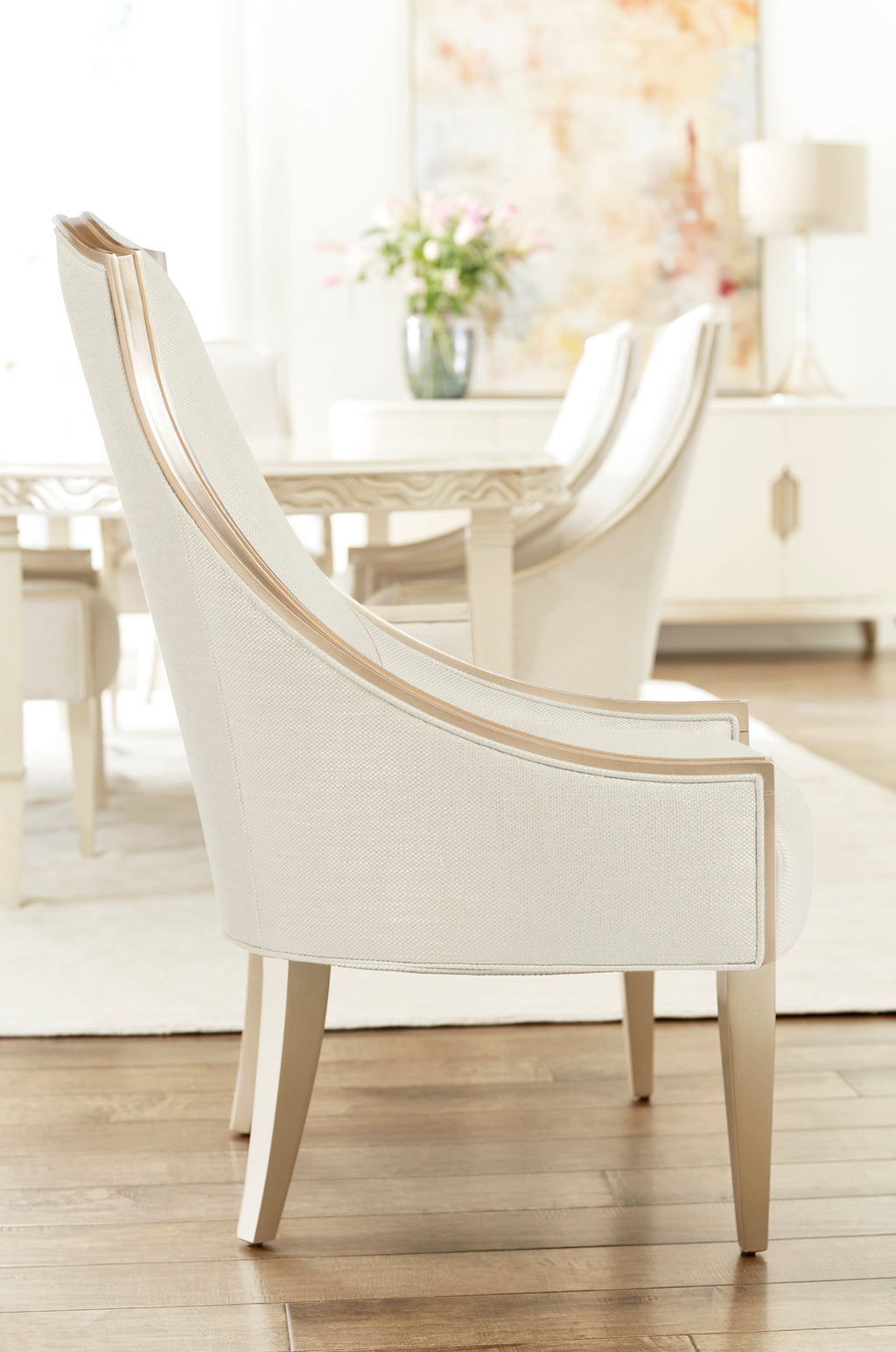 ADELAIDE SIDE CHAIR
