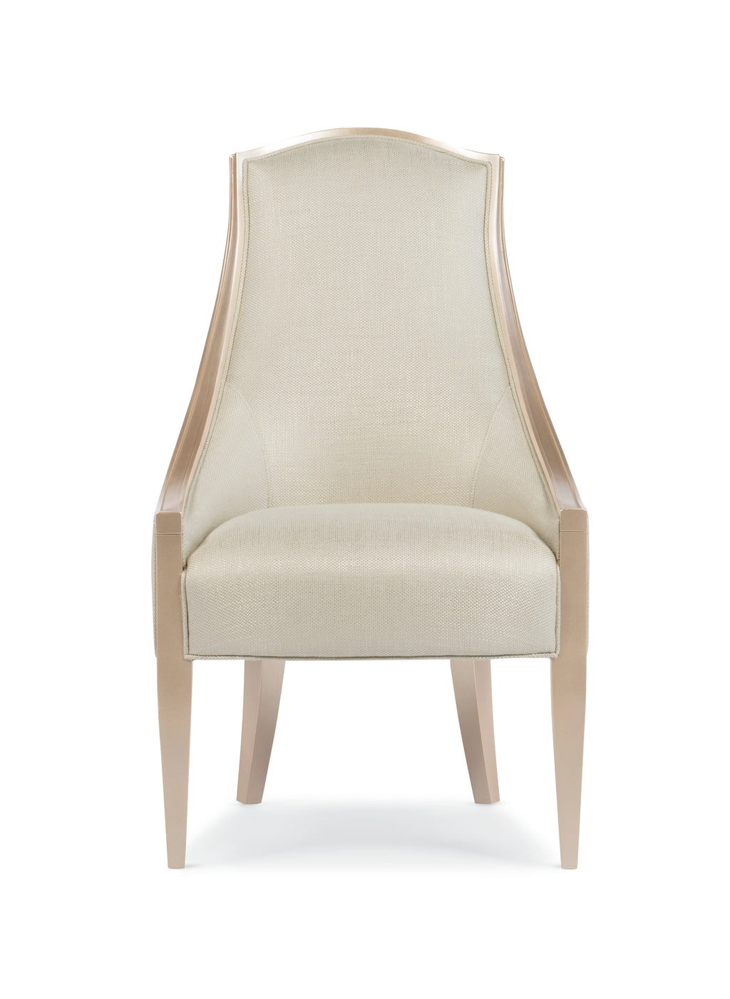 ADELAIDE SIDE CHAIR