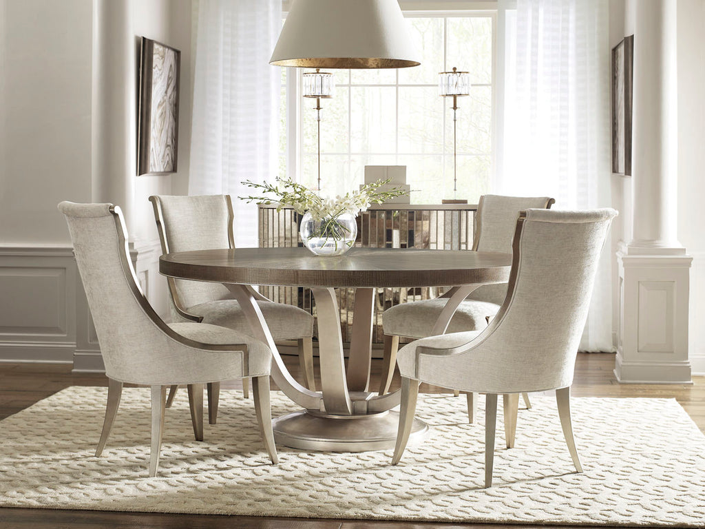 BELLA CHAIR