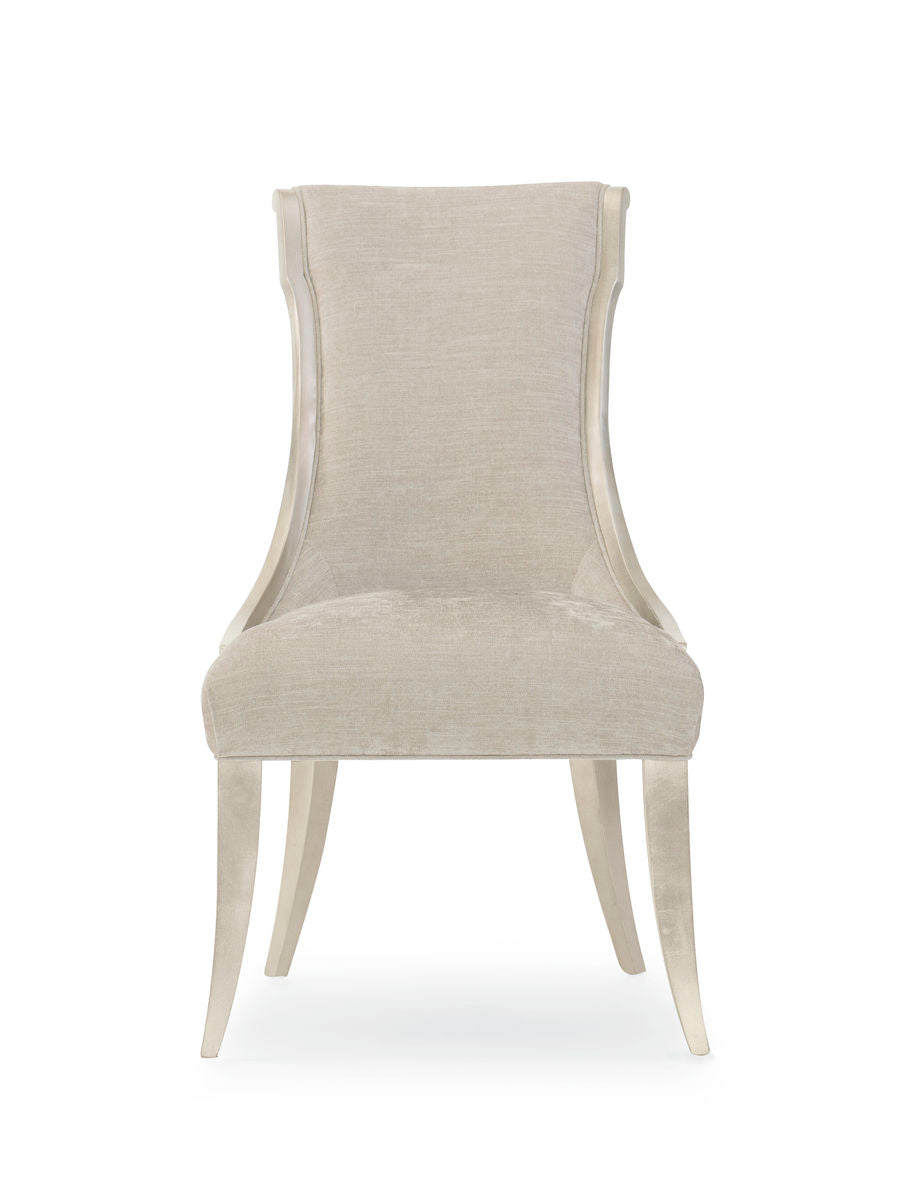BELLA CHAIR