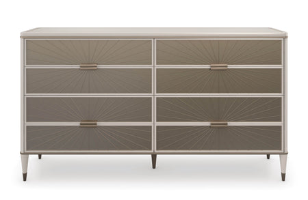 VALERIUS DRESSER - Mobilart