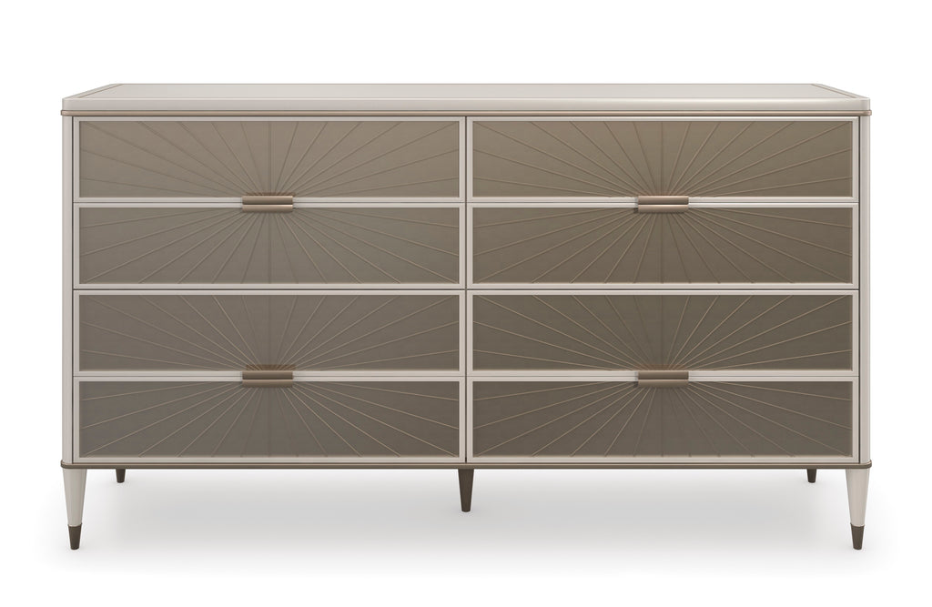 VALERIUS DRESSER