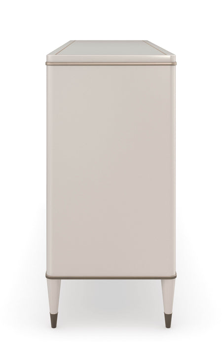 VALERIUS DRESSER - Mobilart