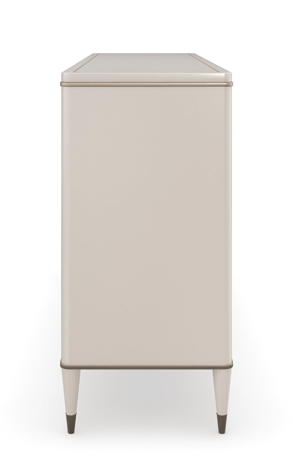 VALERIUS DRESSER