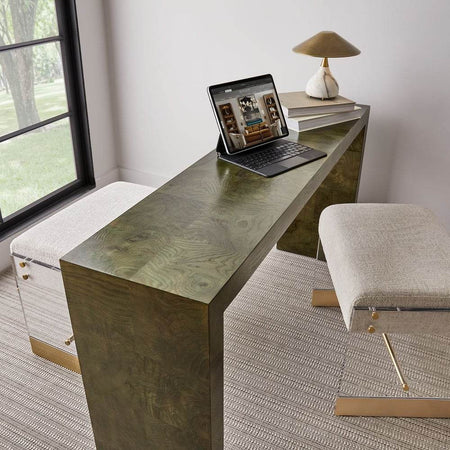 FRESNO CONSOLE - Mobilart