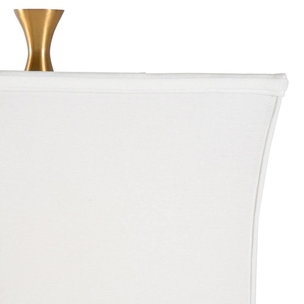 EASTSIDE LAMP