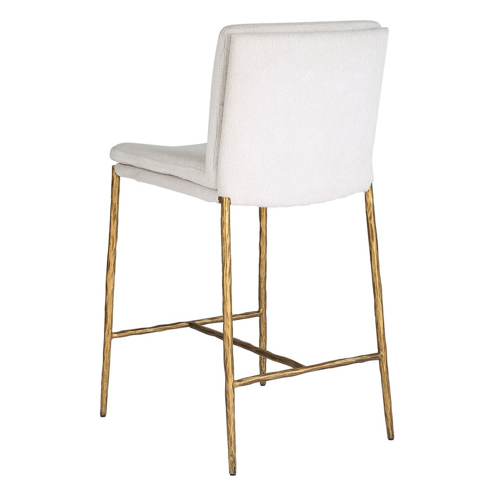 BHUTAN COUNTER STOOL