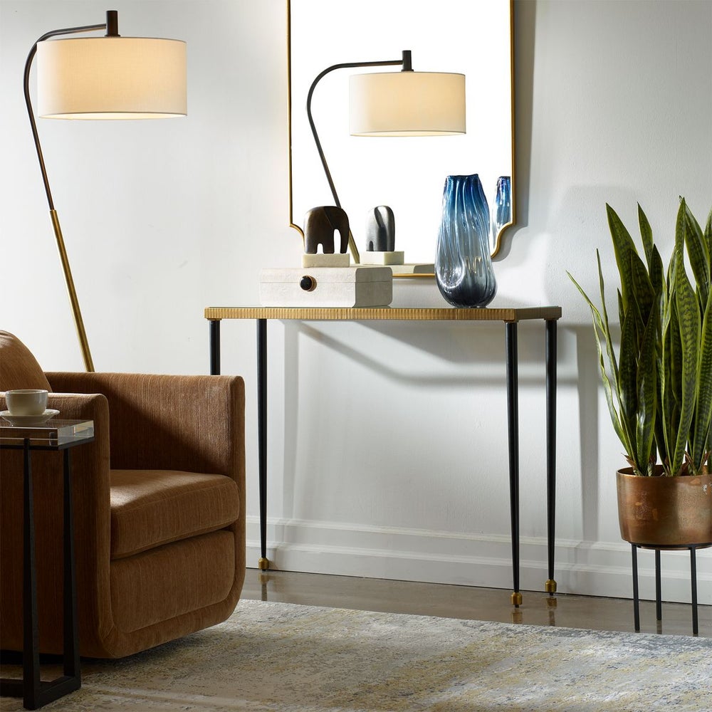 DALMATIA CONSOLE TABLE