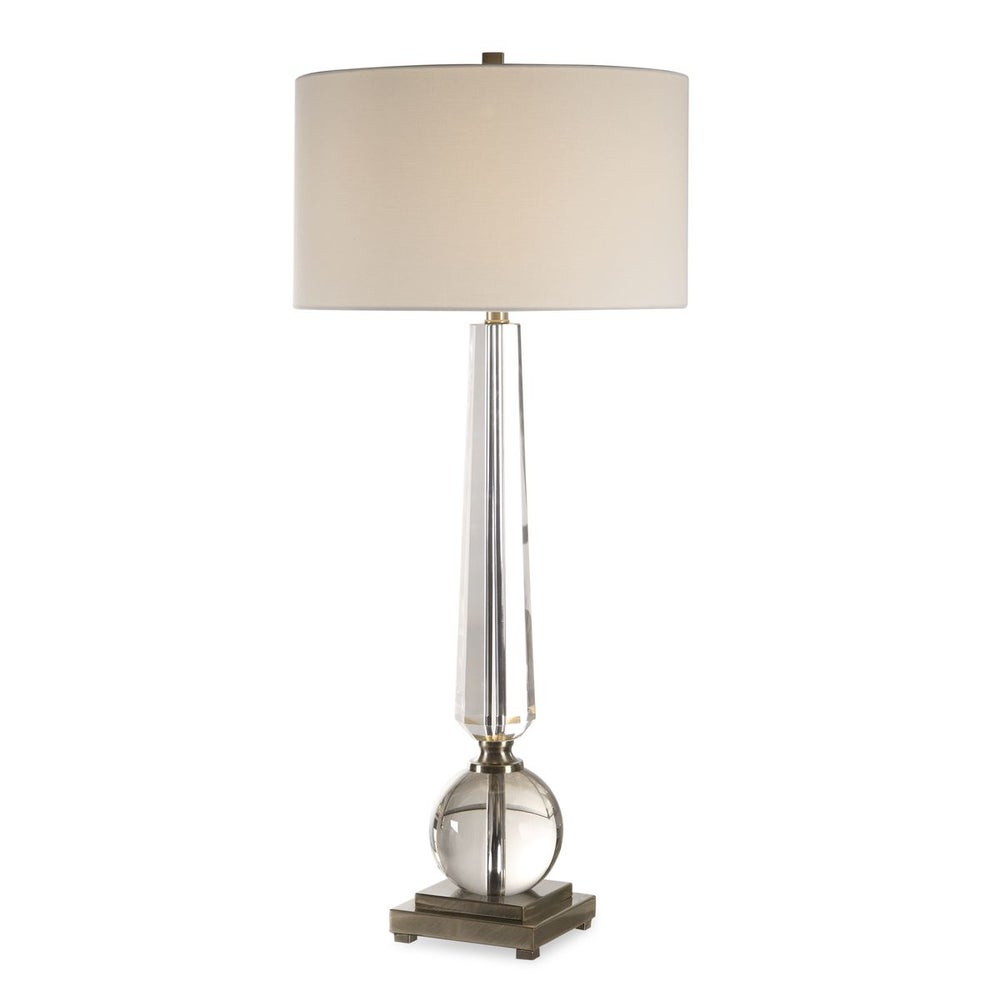 JOVIAN LAMP