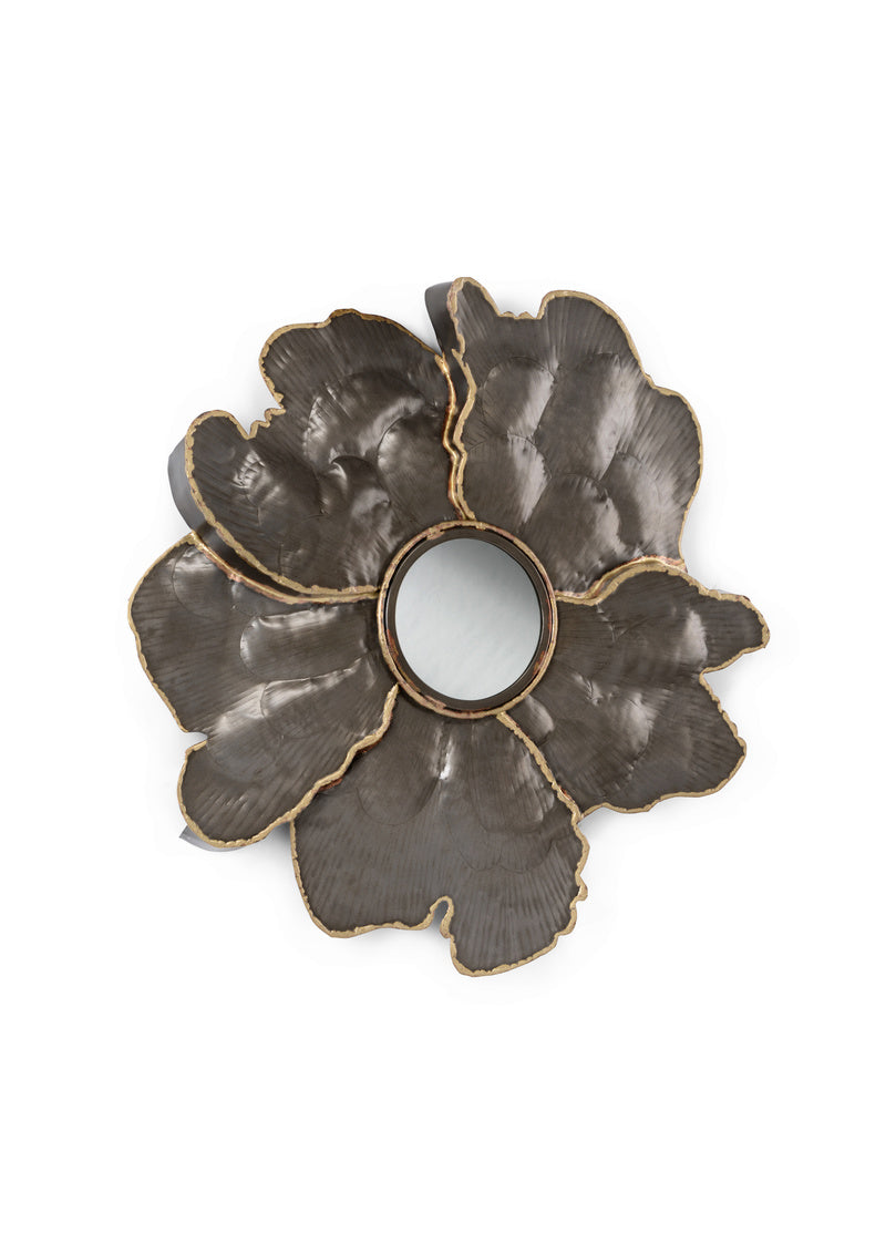 ELSABETH MIRROR