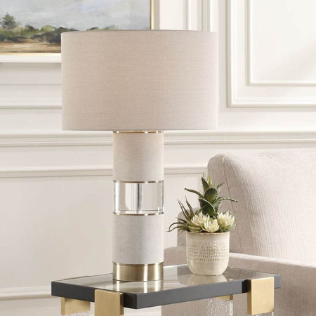 KIVANA LAMP - Mobilart