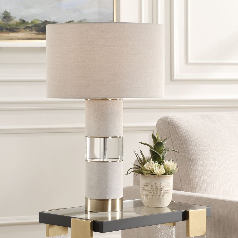 KIVANA LAMP